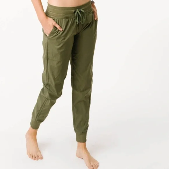 Zyia TRAIL JOGGER - Picture 2 of 6